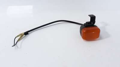 Recambio de piloto trasero derecho para aprilia ky 2005-2005 quasar 180 referencia OEM IAM 50R005003  