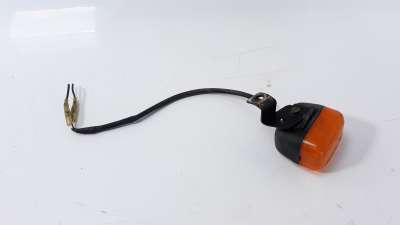 Recambio de piloto trasero izquierdo para aprilia ky 2005-2005 quasar 180 referencia OEM IAM 50R005003  