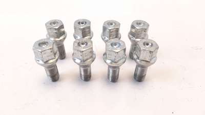 Recambio de herramientas para opel corsa e 2014- selective referencia OEM IAM   
