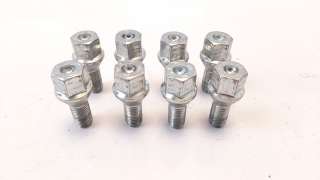Recambio de herramientas para opel corsa e 2014- selective referencia OEM IAM   