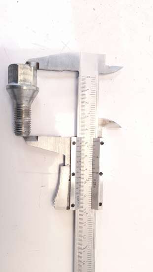 Recambio de herramientas para opel corsa e 2014- selective referencia OEM IAM    2