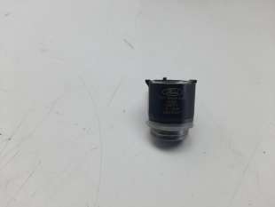 Recambio de sensor de aparcamiento para ford focus lim. 2014-2018 1.0 ecoboost cat referencia OEM IAM EM2T15C868AAW   2