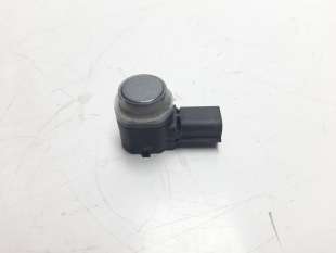 Recambio de sensor de aparcamiento para ford focus lim. 2014-2018 1.0 ecoboost cat referencia OEM IAM EM2T15C868AAW  