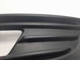 Recambio de rejilla paragolpes derecha para ford focus lim. 2014-2018 1.0 ecoboost cat referencia OEM IAM F1EB15A298 107106317 F 2