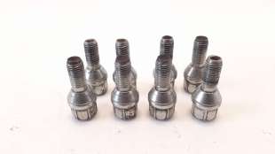 Recambio de herramientas para renault espace iv (jk0) 2002-2016 privilege referencia OEM IAM   