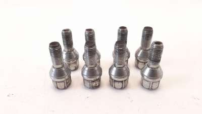 Recambio de herramientas para renault espace iv (jk0) 2002-2016 privilege referencia OEM IAM   
