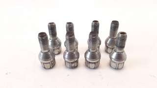 Recambio de herramientas para renault espace iv (jk0) 2002-2016 privilege referencia OEM IAM   