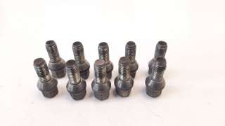 Recambio de herramientas para renault espace iv (jk0) 2002-2016 privilege referencia OEM IAM   