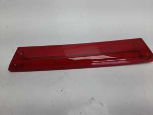 Recambio de luz central de freno para ford focus lim. 2014-2018 1.0 ecoboost cat referencia OEM IAM 8AG113A613  