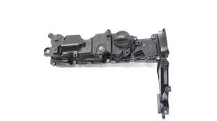 Recambio de tapa balancines para citroën c4 picasso 2013- referencia OEM IAM 9810244880  