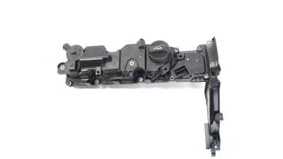 Recambio de tapa balancines para citroën c4 picasso 2013- referencia OEM IAM 9810244880  