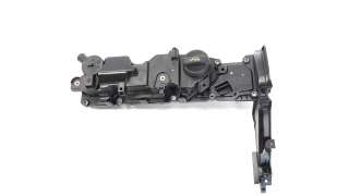 Recambio de tapa balancines para citroën c4 picasso 2013- referencia OEM IAM 9810244880  
