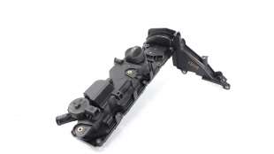 Recambio de tapa balancines para citroën c4 picasso 2013- referencia OEM IAM 9810244880   2