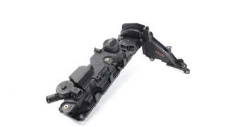 Recambio de tapa balancines para citroën c4 picasso 2013- referencia OEM IAM 9810244880  