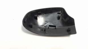 Recambio de carcasa retrovisor izquierdo para dacia logan 2005-2012 referencia OEM IAM 963736915R 1050857018 DA3227414 2