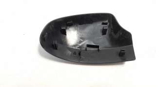 Recambio de carcasa retrovisor izquierdo para dacia logan 2005-2012 referencia OEM IAM 963736915R 1050857018 DA3227414
