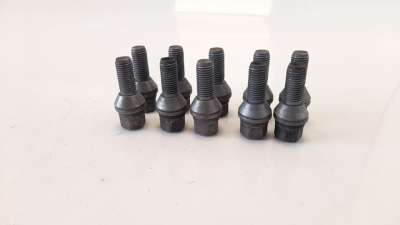 Recambio de herramientas para renault megane iii berlina 5 p 2008-2016 dynamique referencia OEM IAM   