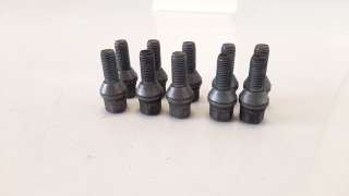 Recambio de herramientas para renault megane iii berlina 5 p 2008-2016 dynamique referencia OEM IAM   
