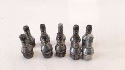 Recambio de herramientas para renault laguna ii grandtour (kg0) 2001-2007 privilege referencia OEM IAM   