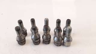 Recambio de herramientas para renault laguna ii grandtour (kg0) 2001-2007 privilege referencia OEM IAM   