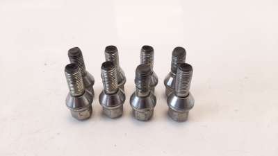 Recambio de herramientas para renault megane ii berlina 5p 2002-2009 authentique referencia OEM IAM   