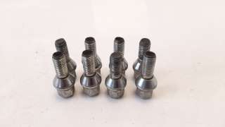 Recambio de herramientas para renault megane ii berlina 5p 2002-2009 authentique referencia OEM IAM   