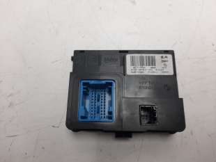 Recambio de modulo electronico para citroën c4 cactus 2014- feel referencia OEM IAM 9811039380  