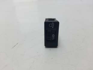 Recambio de interruptor para citroën c4 cactus 2014- feel referencia OEM IAM 9801662777  
