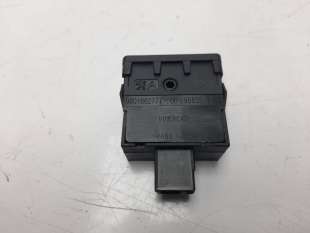 Recambio de interruptor para citroën c4 cactus 2014- feel referencia OEM IAM 9801662777   2