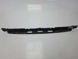 Recambio de molduras traseras para citroën c4 cactus 2014- feel referencia OEM IAM 98018533XT  