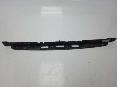 Recambio de molduras traseras para citroën c4 cactus 2014- feel referencia OEM IAM 98018533XT  