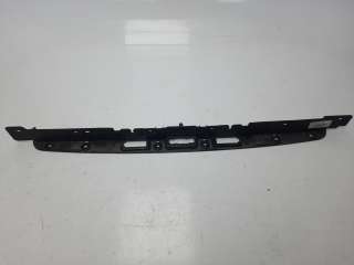 Recambio de molduras traseras para citroën c4 cactus 2014- feel referencia OEM IAM 98018533XT  