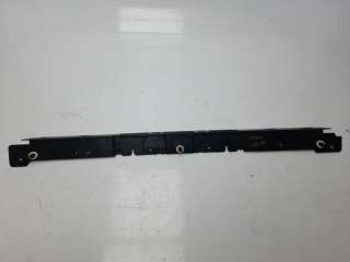 Recambio de molduras traseras para citroën c4 cactus 2014- feel referencia OEM IAM 98018533XT  