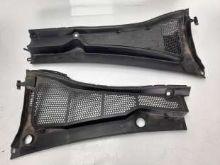 Recambio de torpedo para citroën c4 cactus 2014- feel referencia OEM IAM 9805358680  