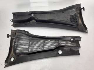 Recambio de torpedo para citroën c4 cactus 2014- feel referencia OEM IAM 9805358680  