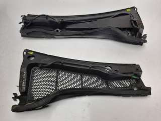 Recambio de torpedo para citroën c4 cactus 2014- feel referencia OEM IAM 9805358680  
