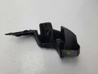Recambio de absorbedor trasero para citroën c4 cactus 2014- feel referencia OEM IAM 9801687080  