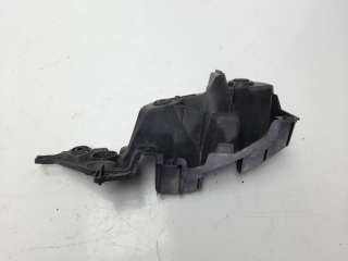 Recambio de absorbedor trasero para citroën c4 cactus 2014- feel referencia OEM IAM 9801687080  