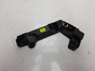 Recambio de molduras traseras para citroën c4 cactus 2014- feel referencia OEM IAM 9801686280  