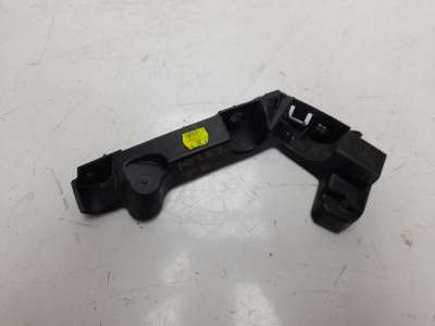 Recambio de molduras traseras para citroën c4 cactus 2014- feel referencia OEM IAM 9801686280  