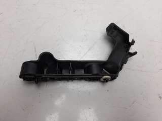 Recambio de molduras traseras para citroën c4 cactus 2014- feel referencia OEM IAM 9801686280  