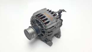 Recambio de alternador para audi a1 sportback (gba) 2018- 1.0 tfsi referencia OEM IAM 04E903105 ALF870501BS AF000BL07L4
