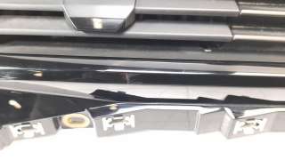 Recambio de rejilla aireadora para audi a1 sportback (gba) 2018- 1.0 tfsi referencia OEM IAM 82B820951  
