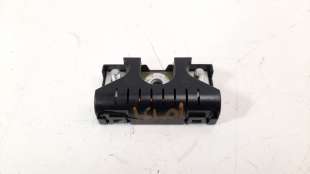 Recambio de antena para audi a1 sportback (gba) 2018- 1.0 tfsi referencia OEM IAM 8T8035570  