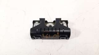 Recambio de antena para audi a1 sportback (gba) 2018- 1.0 tfsi referencia OEM IAM 8T8035570  