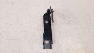 Recambio de retenedor puerta para audi a1 sportback (gba) 2018- 1.0 tfsi referencia OEM IAM 82A823301  
