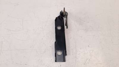 Recambio de retenedor puerta para audi a1 sportback (gba) 2018- 1.0 tfsi referencia OEM IAM 82A823301  