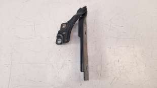 Recambio de retenedor puerta para audi a1 sportback (gba) 2018- 1.0 tfsi referencia OEM IAM 82A823301   2