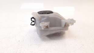 Recambio de deposito expansion para audi a1 sportback (gba) 2018- 1.0 tfsi referencia OEM IAM 2Q0121407B   2