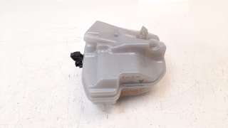 Recambio de deposito expansion para audi a1 sportback (gba) 2018- 1.0 tfsi referencia OEM IAM 2Q0121407B  